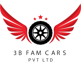Client logo 1