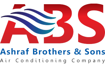 Client logo 2