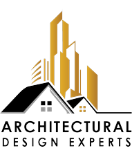 Client logo 3