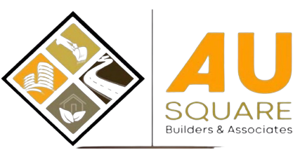 Client logo 4