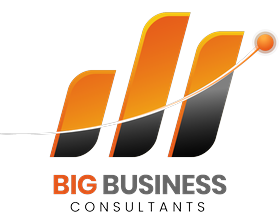 Client logo 5