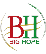 Client logo 6