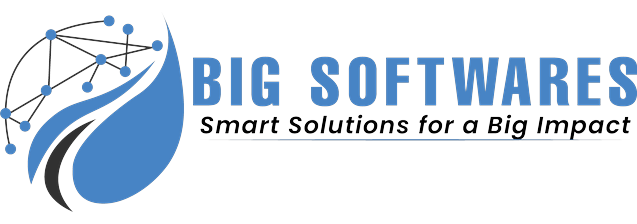 Client logo 7