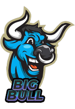 Client logo 8