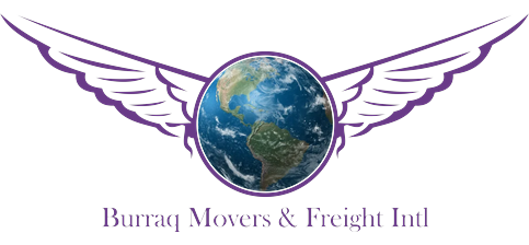 Client logo 10