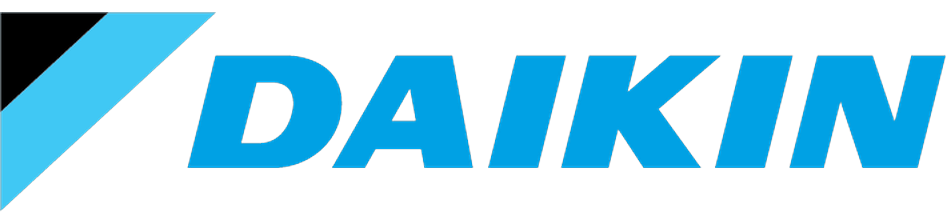 Client logo 11