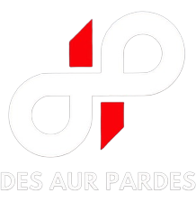 Client logo 12