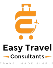 Client logo 14
