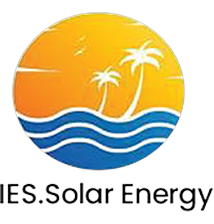 Client logo 15