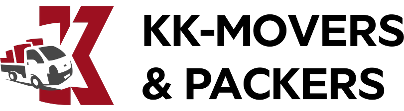Client logo 16