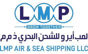 Client logo 18