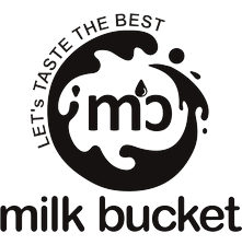 Client logo 19