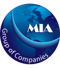 Client logo 20