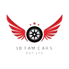 Client logo 2