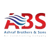 Client logo 15