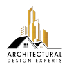 Client logo 16