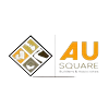 Client logo 17