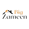 Client logo 13