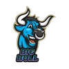 Client logo 20