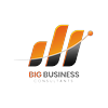 Client logo 1