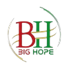 Client logo 18
