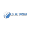 Client logo 19