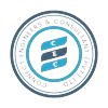 Client logo 11