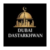 Client logo 8