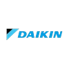 Client logo 10