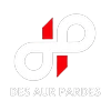 Client logo 9
