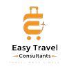Client logo 7