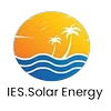 Client logo 6