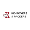 Client logo 5