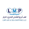 Client logo 4