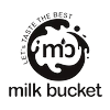 Client logo 3