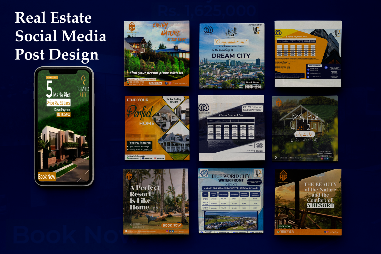 Portfolio project 4