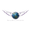 Client logo 14
